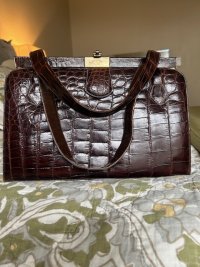 Croc Purse 1.jpg