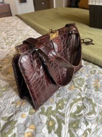 Croc Purse 2.jpg