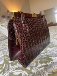 Croc Purse 5.jpg
