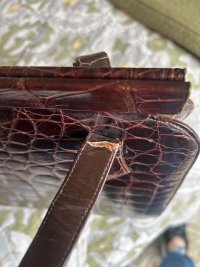 Croc Purse 6.jpg