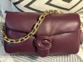 IMG_1863.jpeg