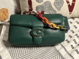 IMG_1718.jpeg