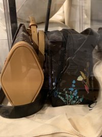IMG_2242.jpeg