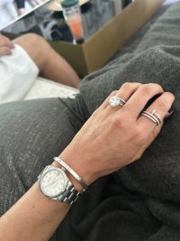 IMG_2655.jpeg