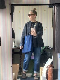 IMG_3332.jpeg