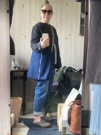 IMG_3334.jpeg