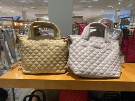 IMG_2953.jpeg