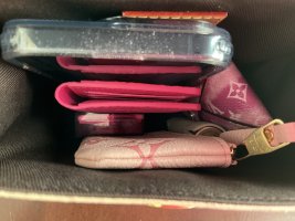 IMG_5686.jpeg