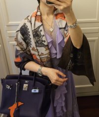 IMG_1016.jpeg
