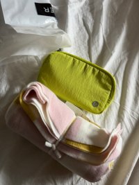 IMG_6402.jpeg
