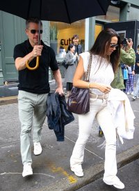 matt-damon-rare-public-sighting-with-wife-luciana-barroso01.jpg