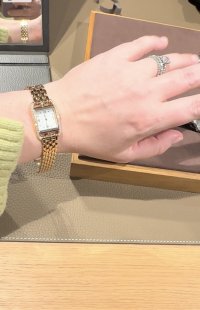 IMG_1801.jpeg