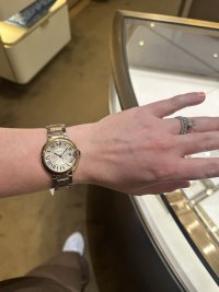 IMG_1691.jpeg