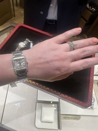 IMG_1693.jpeg