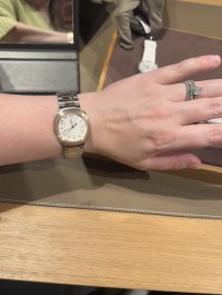 IMG_1800.jpeg