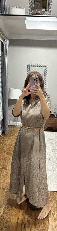 IMG_1549.jpeg