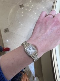 IMG_8184.jpeg