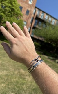 IMG_1998.jpeg