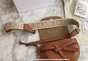 IMG_8700.jpeg