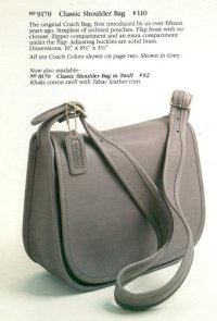 9170_Classic Shoulder Bag-1986.jpg