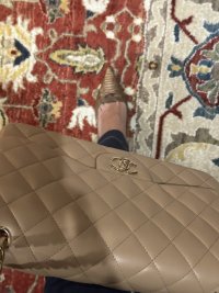 IMG_2910.jpeg