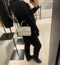 IMG_4102.jpeg