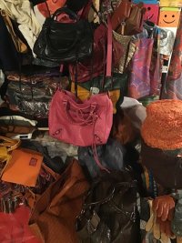 IMG_8056.jpeg