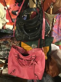 IMG_8048.jpeg