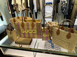 IMG_2976.jpeg