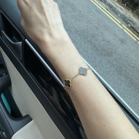 IMG_7750.jpeg