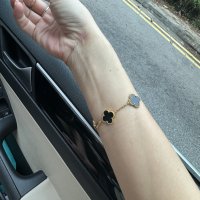 IMG_7751.jpeg