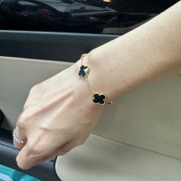IMG_7753.jpeg