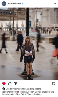 IMG_6725.jpeg