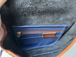IMG_3161.jpeg