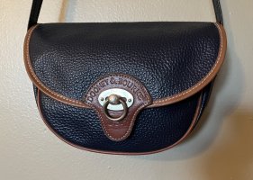 IMG_3170.jpeg