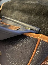 IMG_3174.jpeg