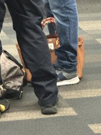 IMG_0001.jpeg