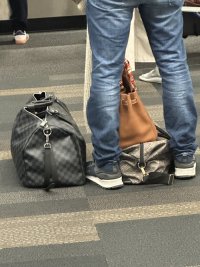 IMG_0003.jpeg