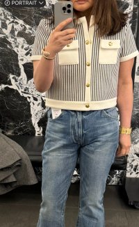 IMG_5790.jpeg