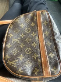 IMG_2188.jpeg