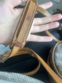 IMG_2189.jpeg