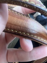 IMG_2190.jpeg