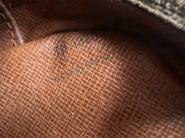IMG_2191.jpeg