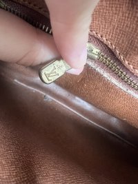 IMG_2194.jpeg