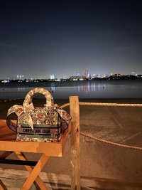 IMG_9144.jpeg