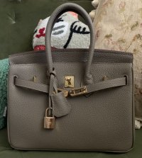 IMG_3547.jpeg