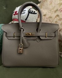 IMG_3550.jpeg