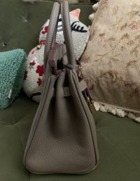 IMG_3548.jpeg