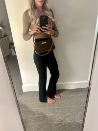 IMG_7606.jpeg