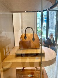 IMG_2179.jpeg